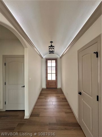 1222 Brianne, Van Buren, AR 72956