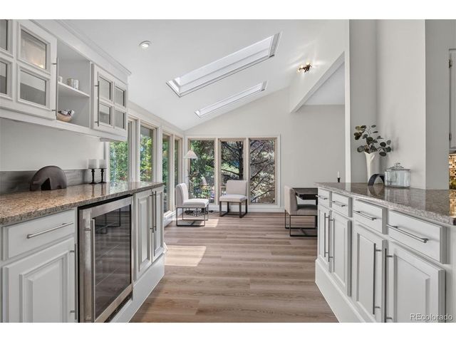 5373 E Links Cir, Centennial, CO 80122