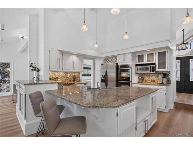 5373 E Links Cir, Centennial, CO 80122
