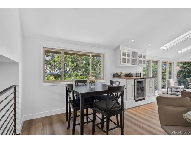 5373 E Links Cir, Centennial, CO 80122