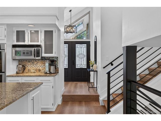 5373 E Links Cir, Centennial, CO 80122
