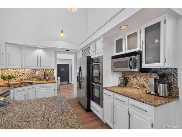 5373 E Links Cir, Centennial, CO 80122