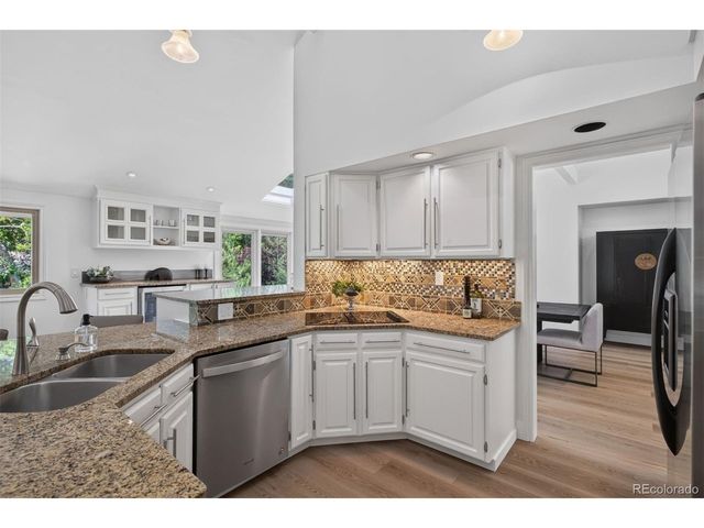 5373 E Links Cir, Centennial, CO 80122