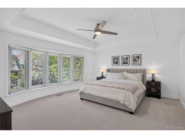 5373 E Links Cir, Centennial, CO 80122