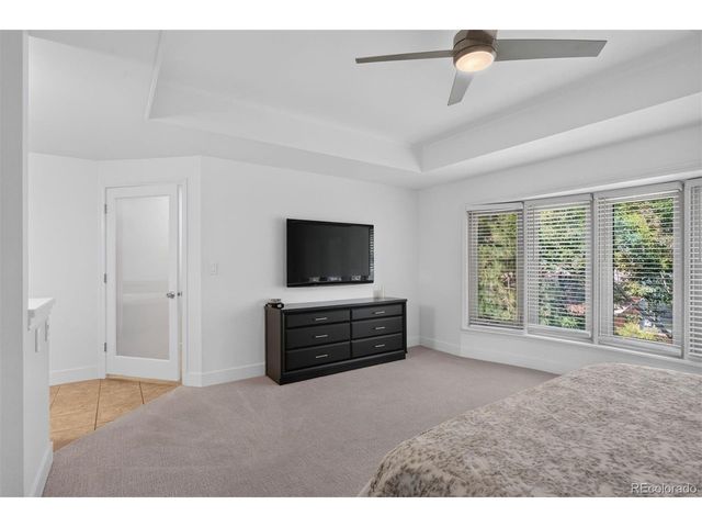 5373 E Links Cir, Centennial, CO 80122