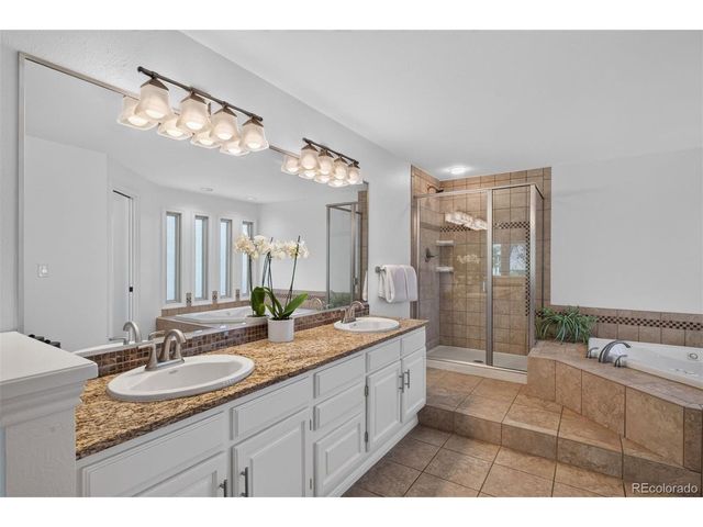 5373 E Links Cir, Centennial, CO 80122
