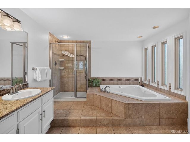 5373 E Links Cir, Centennial, CO 80122