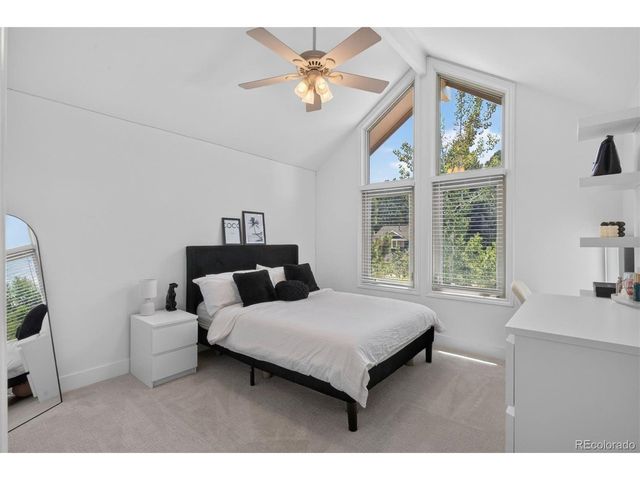 5373 E Links Cir, Centennial, CO 80122