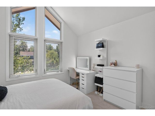 5373 E Links Cir, Centennial, CO 80122