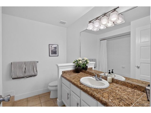 5373 E Links Cir, Centennial, CO 80122