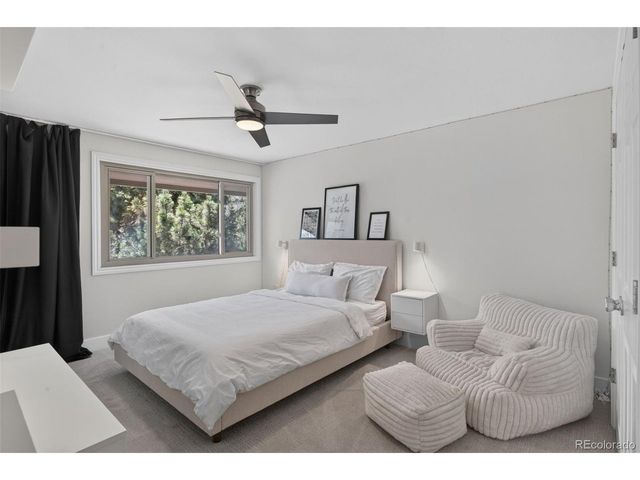 5373 E Links Cir, Centennial, CO 80122