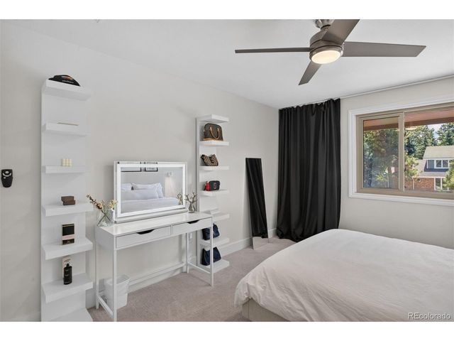 5373 E Links Cir, Centennial, CO 80122
