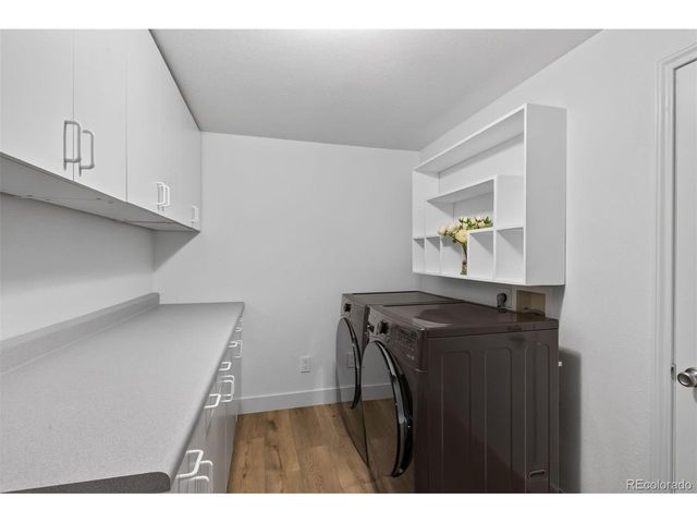 5373 E Links Cir, Centennial, CO 80122