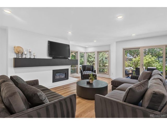 5373 E Links Cir, Centennial, CO 80122