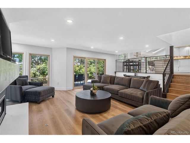 5373 E Links Cir, Centennial, CO 80122