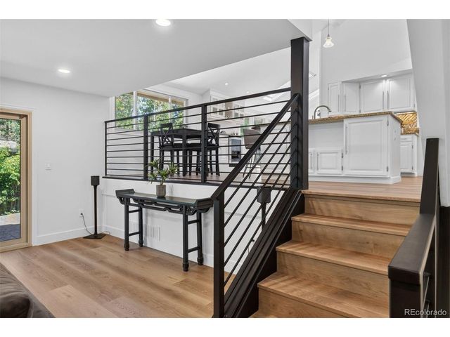 5373 E Links Cir, Centennial, CO 80122