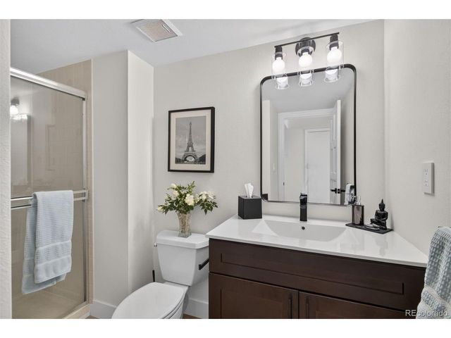 5373 E Links Cir, Centennial, CO 80122