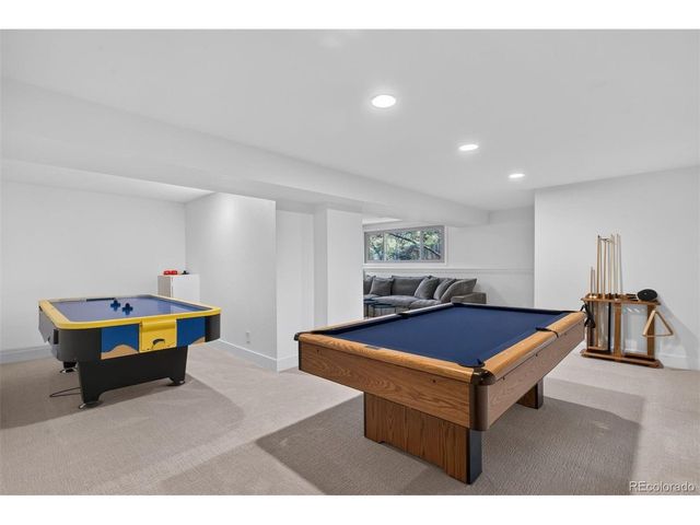 5373 E Links Cir, Centennial, CO 80122
