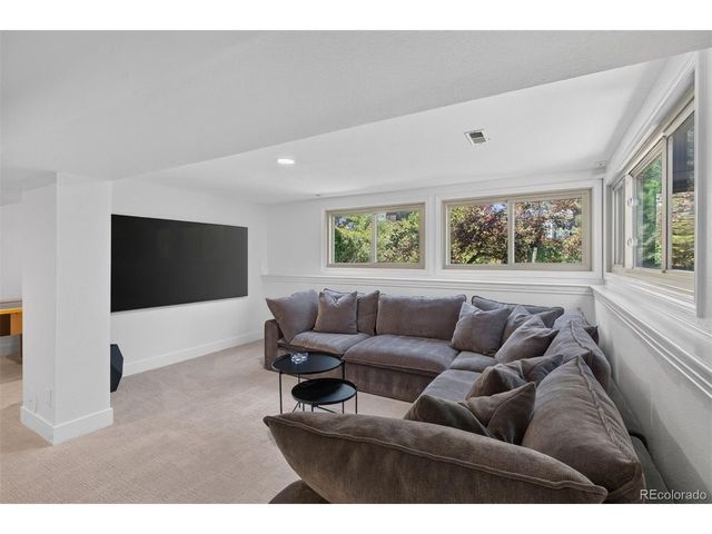 5373 E Links Cir, Centennial, CO 80122