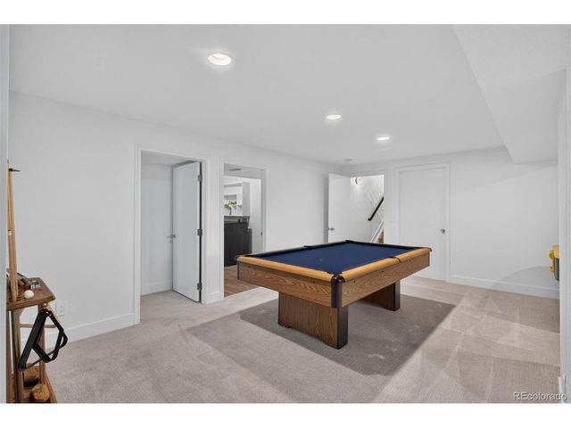 5373 E Links Cir, Centennial, CO 80122