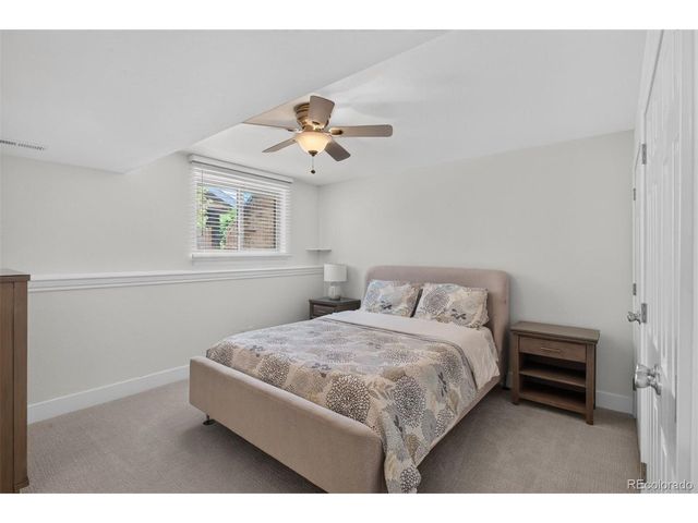 5373 E Links Cir, Centennial, CO 80122