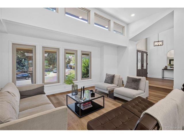 5373 E Links Cir, Centennial, CO 80122