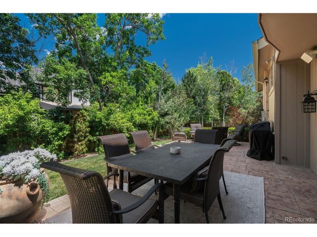 5373 E Links Cir, Centennial, CO 80122