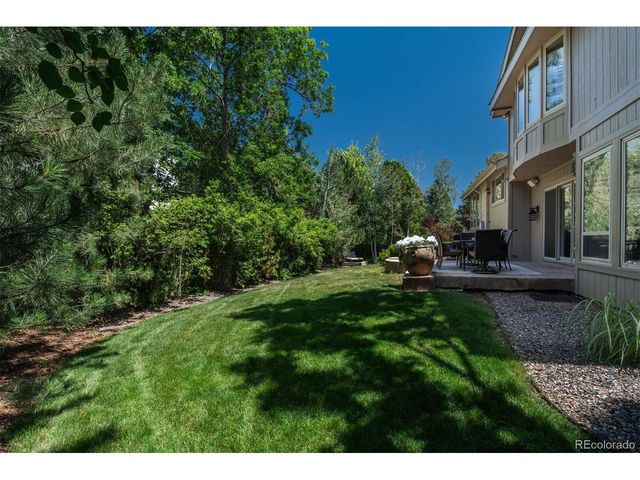 5373 E Links Cir, Centennial, CO 80122