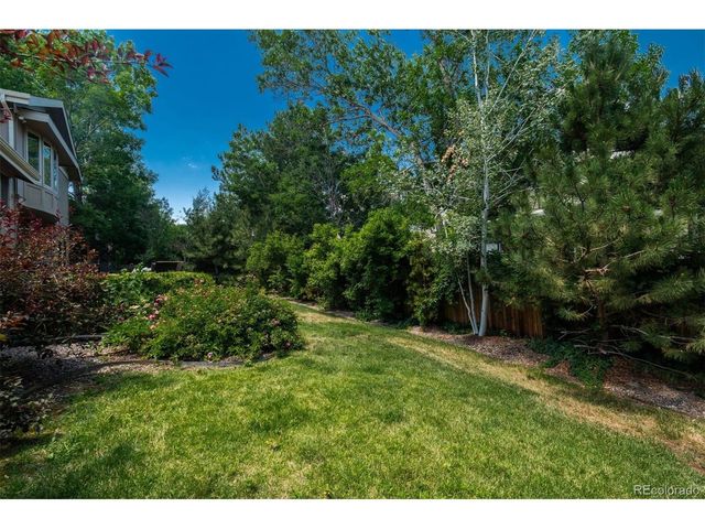 5373 E Links Cir, Centennial, CO 80122