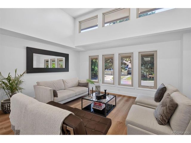 5373 E Links Cir, Centennial, CO 80122