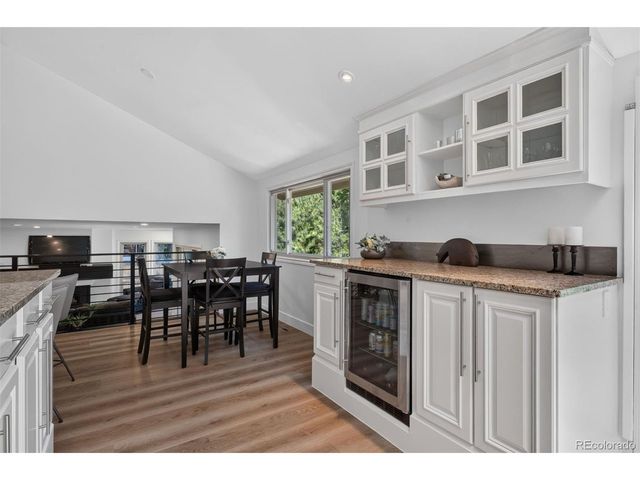5373 E Links Cir, Centennial, CO 80122