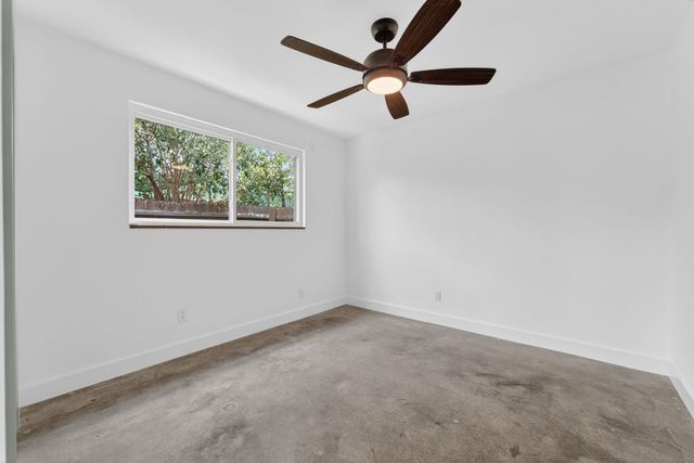 905 Payne Ave, Austin, TX 78757