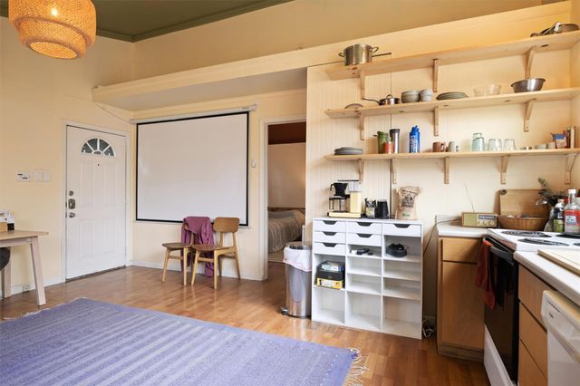 905 Payne Ave, Austin, TX 78757