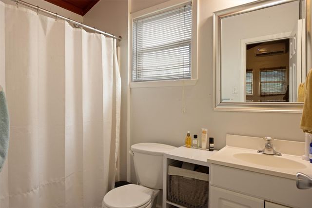 905 Payne Ave, Austin, TX 78757