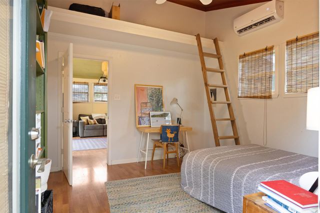 905 Payne Ave, Austin, TX 78757