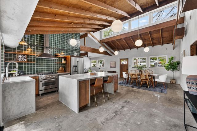 905 Payne Ave, Austin, TX 78757