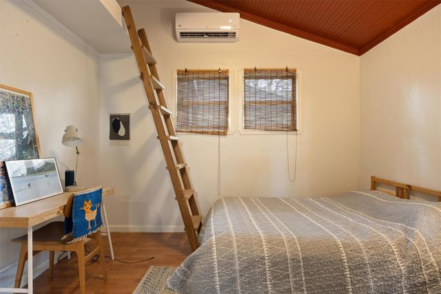 905 Payne Ave, Austin, TX 78757