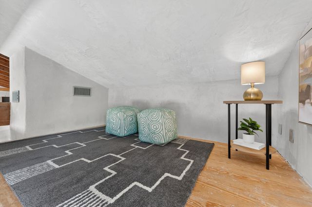 905 Payne Ave, Austin, TX 78757