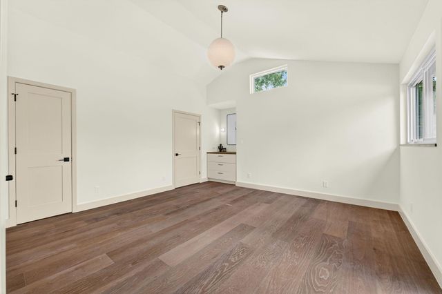 905 Payne Ave, Austin, TX 78757