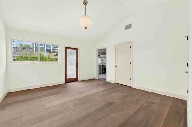 905 Payne Ave, Austin, TX 78757