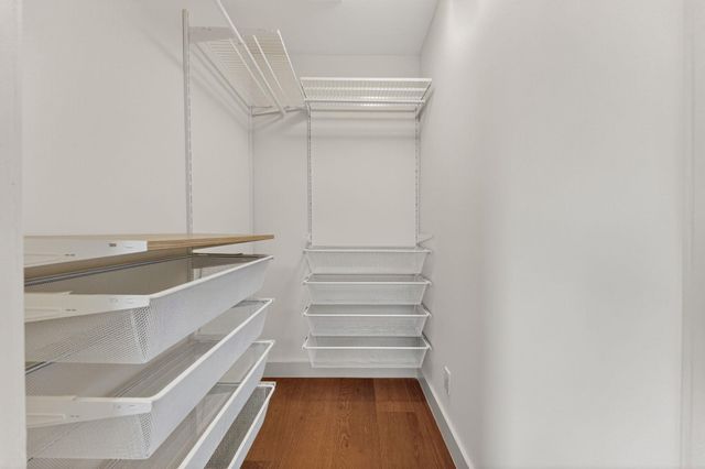 905 Payne Ave, Austin, TX 78757