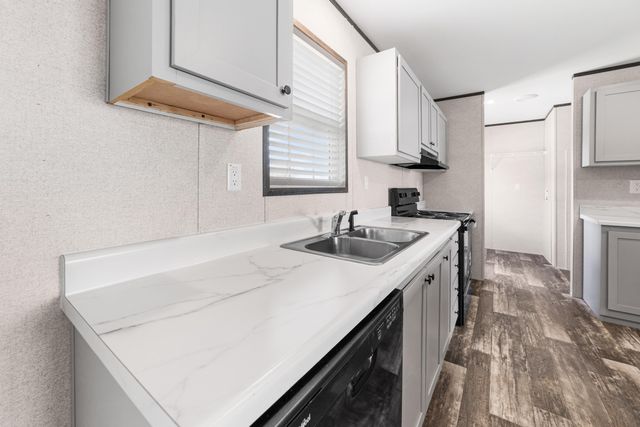 14973 NW 240th Street, Okeechobee, FL 34972