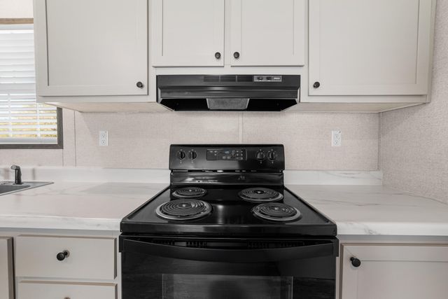 14973 NW 240th Street, Okeechobee, FL 34972