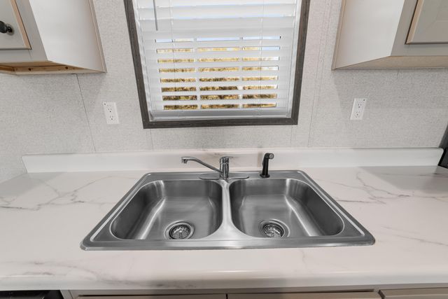 14973 NW 240th Street, Okeechobee, FL 34972