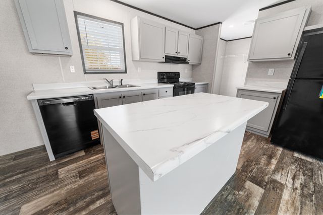 14973 NW 240th Street, Okeechobee, FL 34972