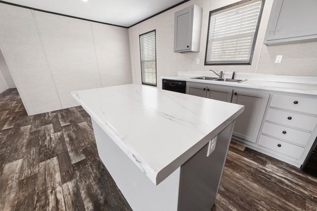 14973 NW 240th Street, Okeechobee, FL 34972