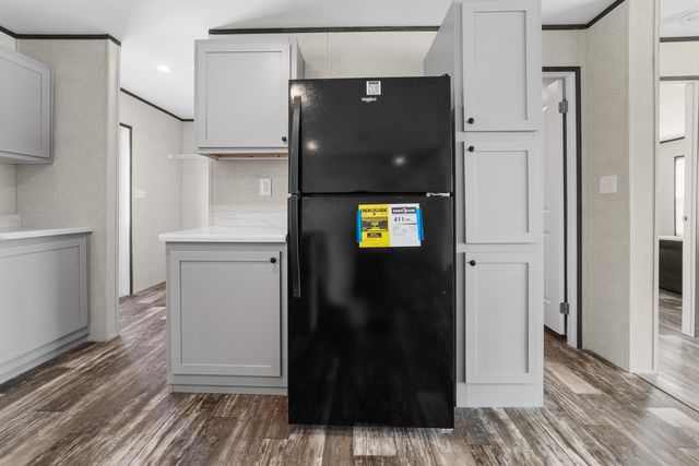 14973 NW 240th Street, Okeechobee, FL 34972