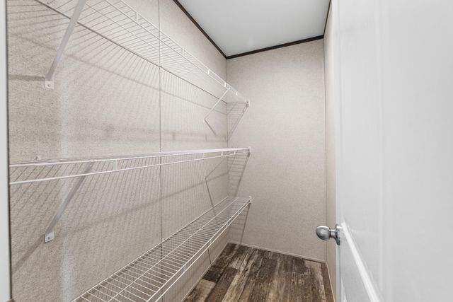 14973 NW 240th Street, Okeechobee, FL 34972