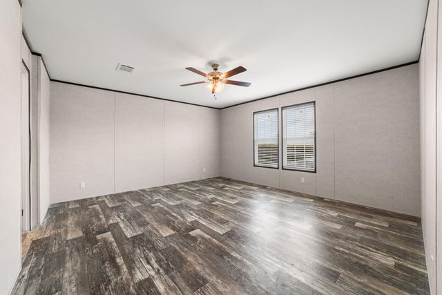 14973 NW 240th Street, Okeechobee, FL 34972