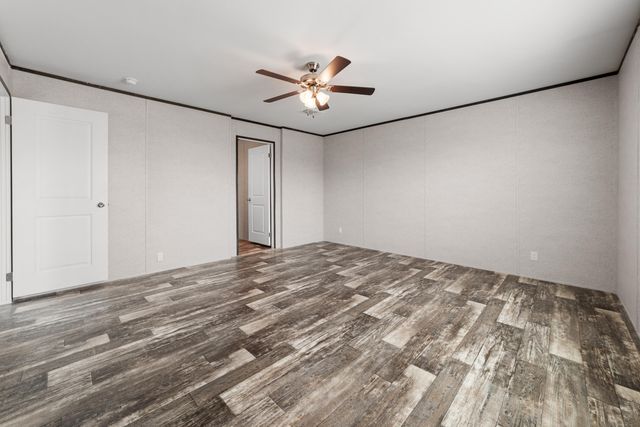 14973 NW 240th Street, Okeechobee, FL 34972